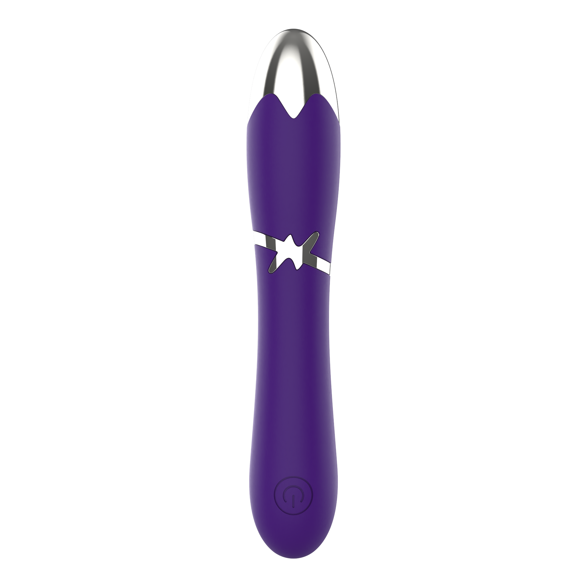 R132 Lighting pen
