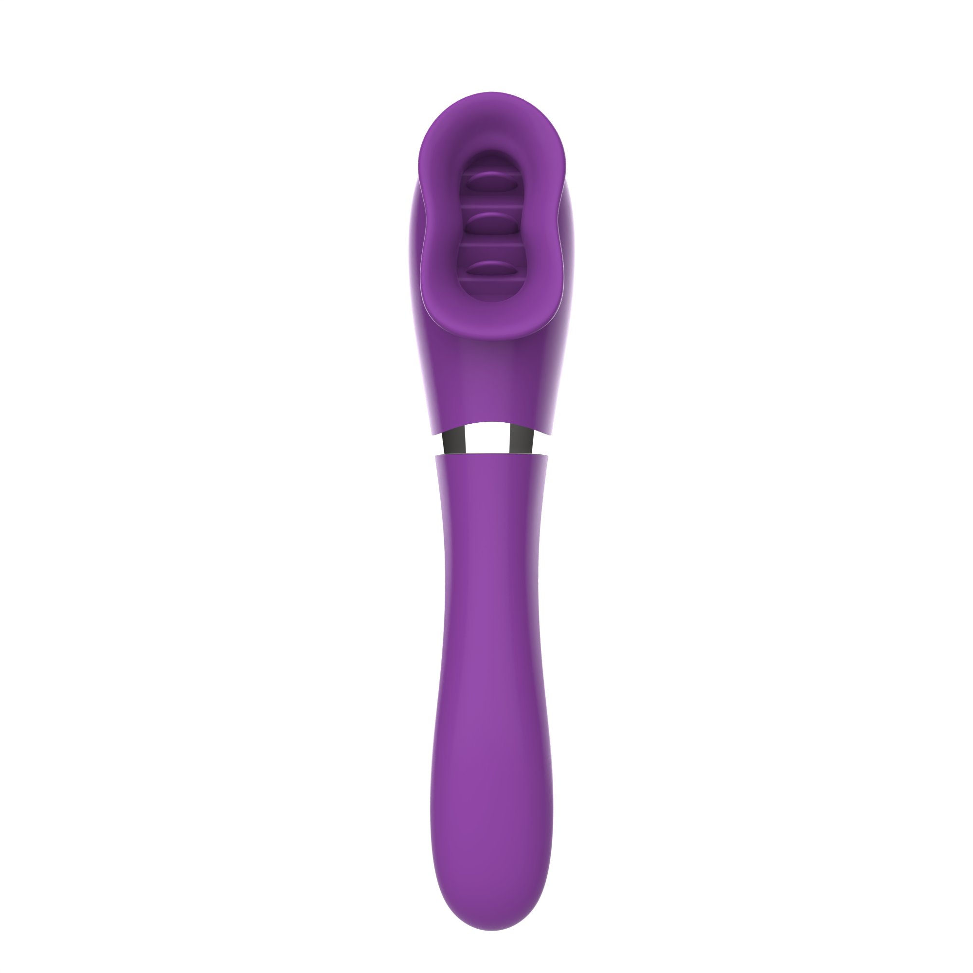 R041 Pleasure licker