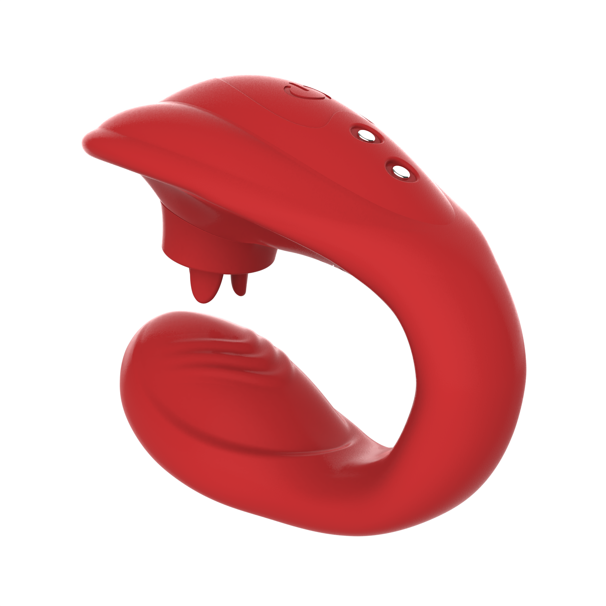 R035-7 Beauty Moan Bluetooth version