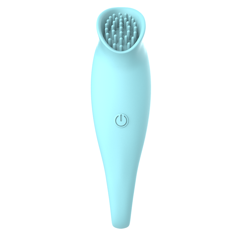 R003 Vibrating stimulator