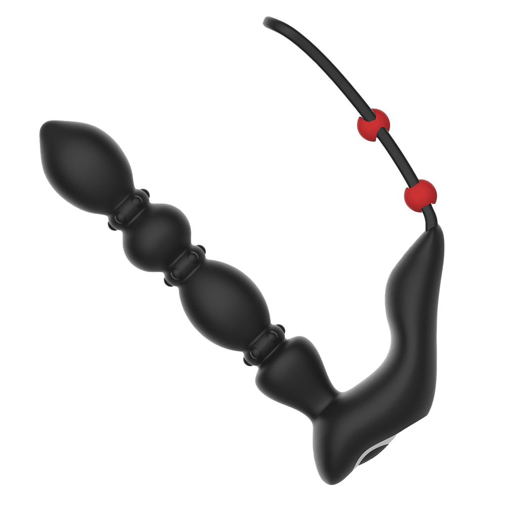 R050 Junxiang