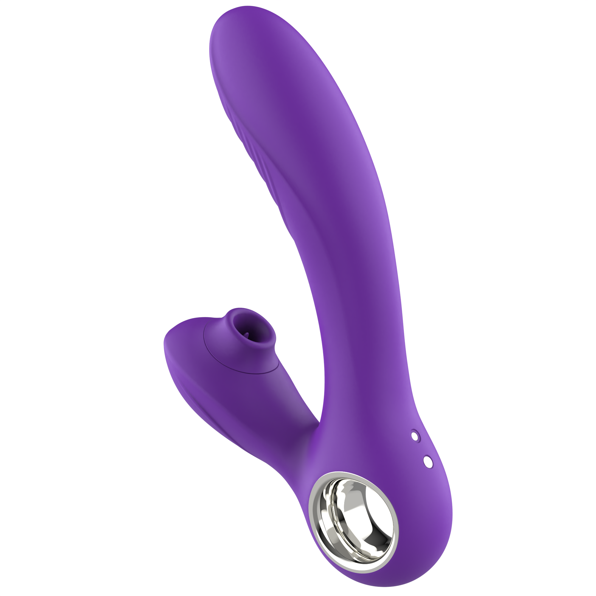 R028 group pleasure hitting version