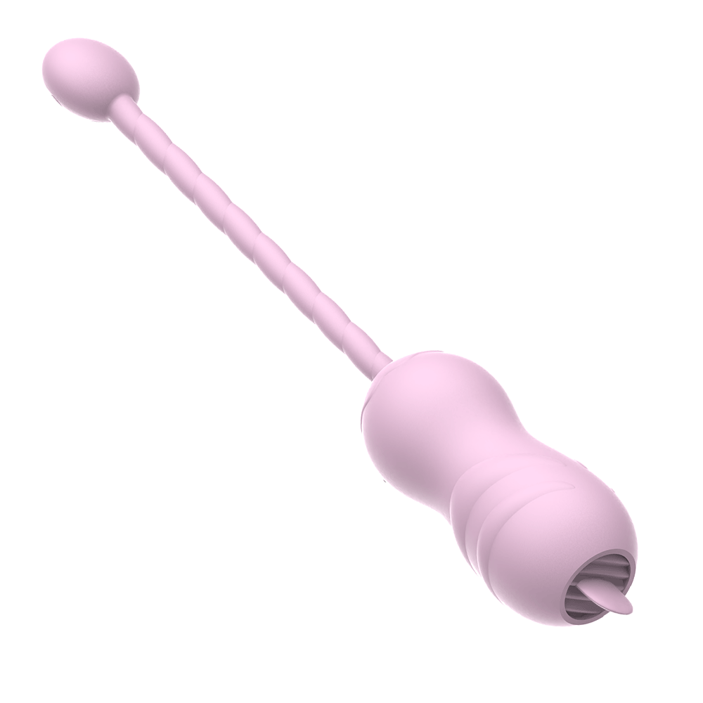 R008 Huba