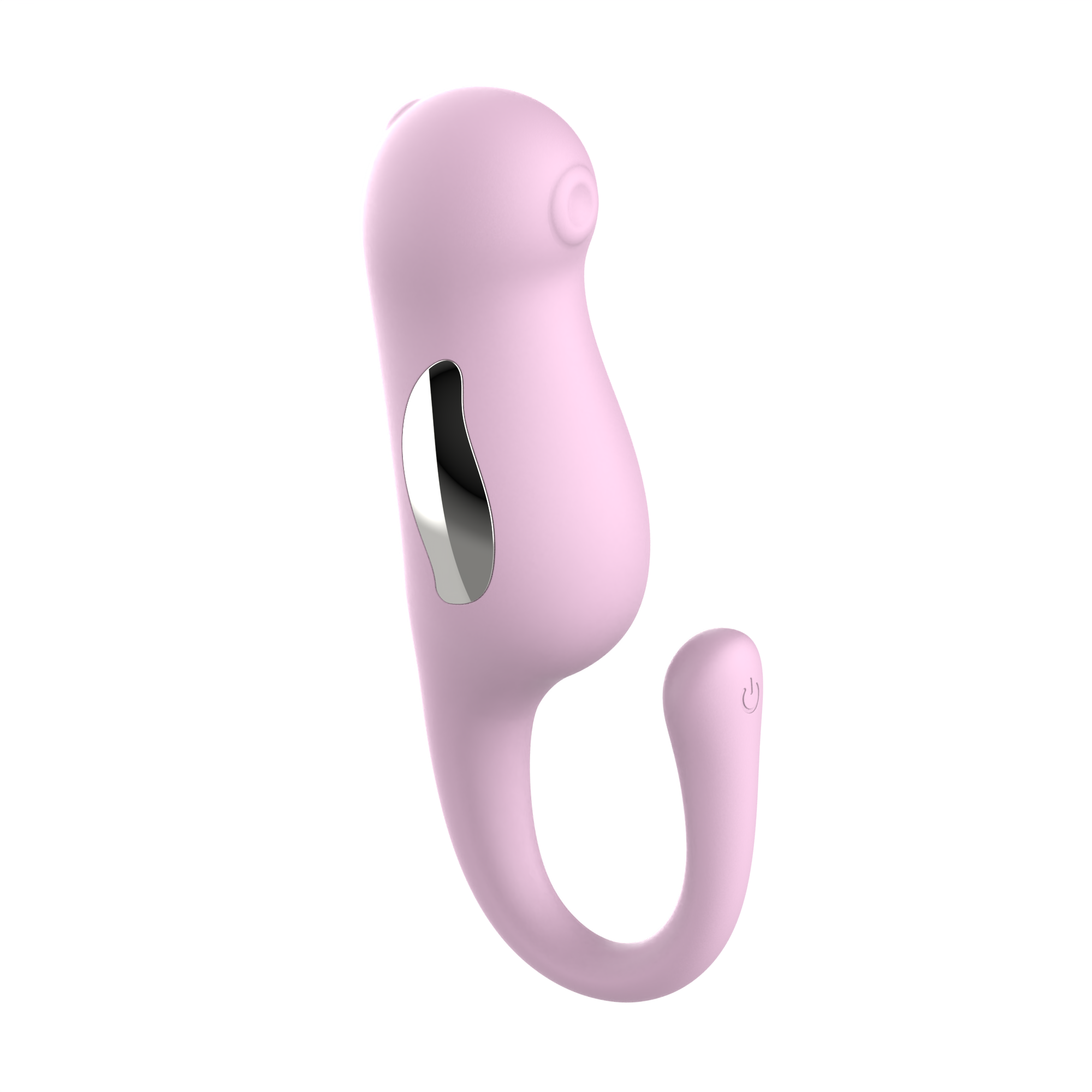 R012 Seahorse