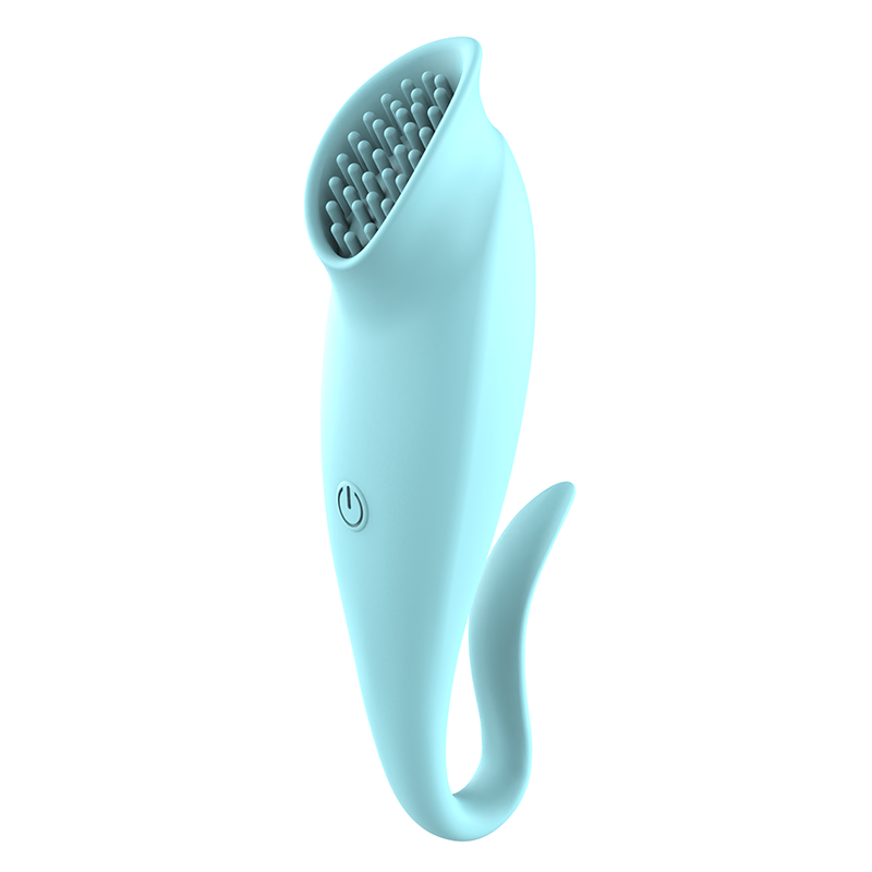 R003 Vibrating stimulator