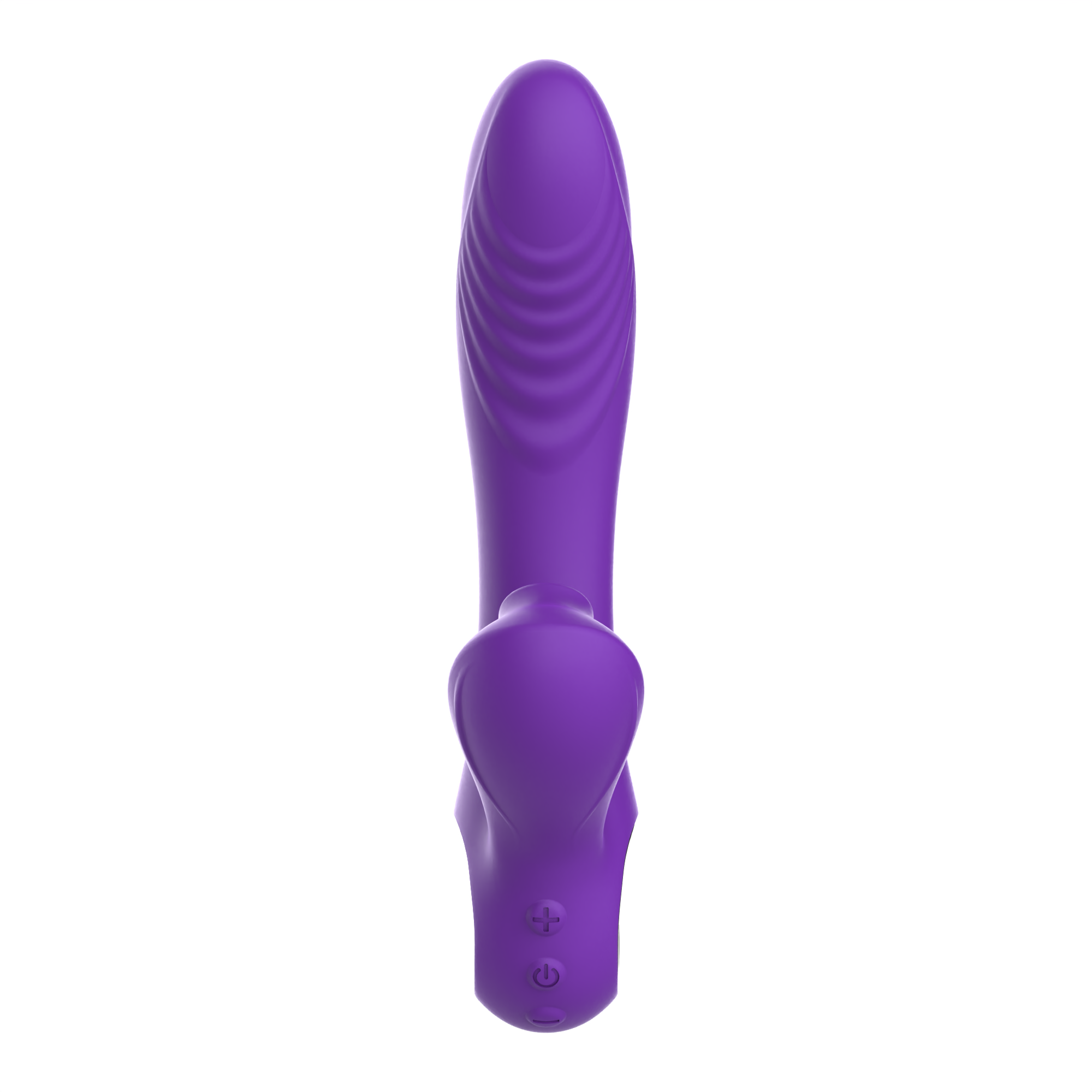 R028 group pleasure hitting version