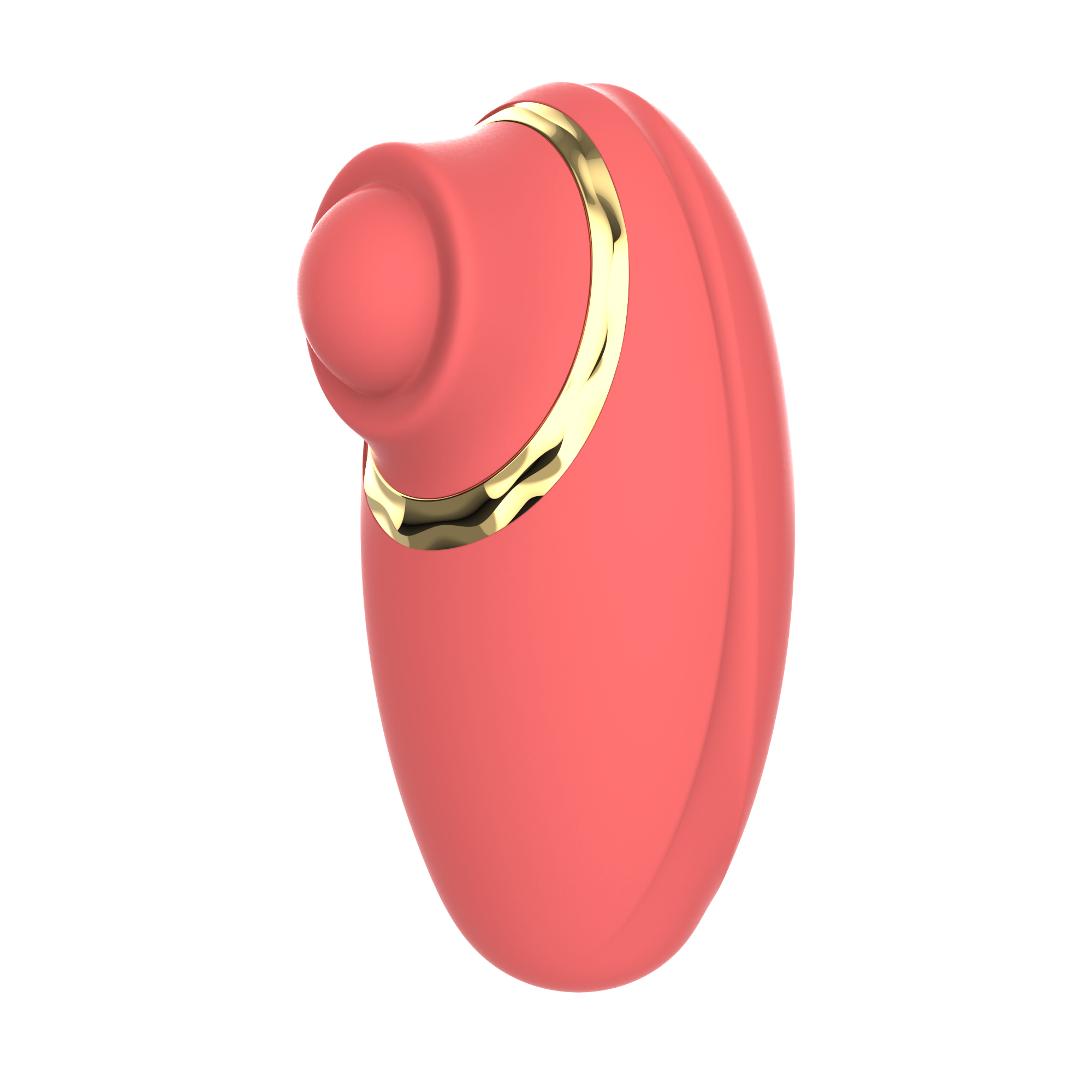 N003 Tapping stimulator
