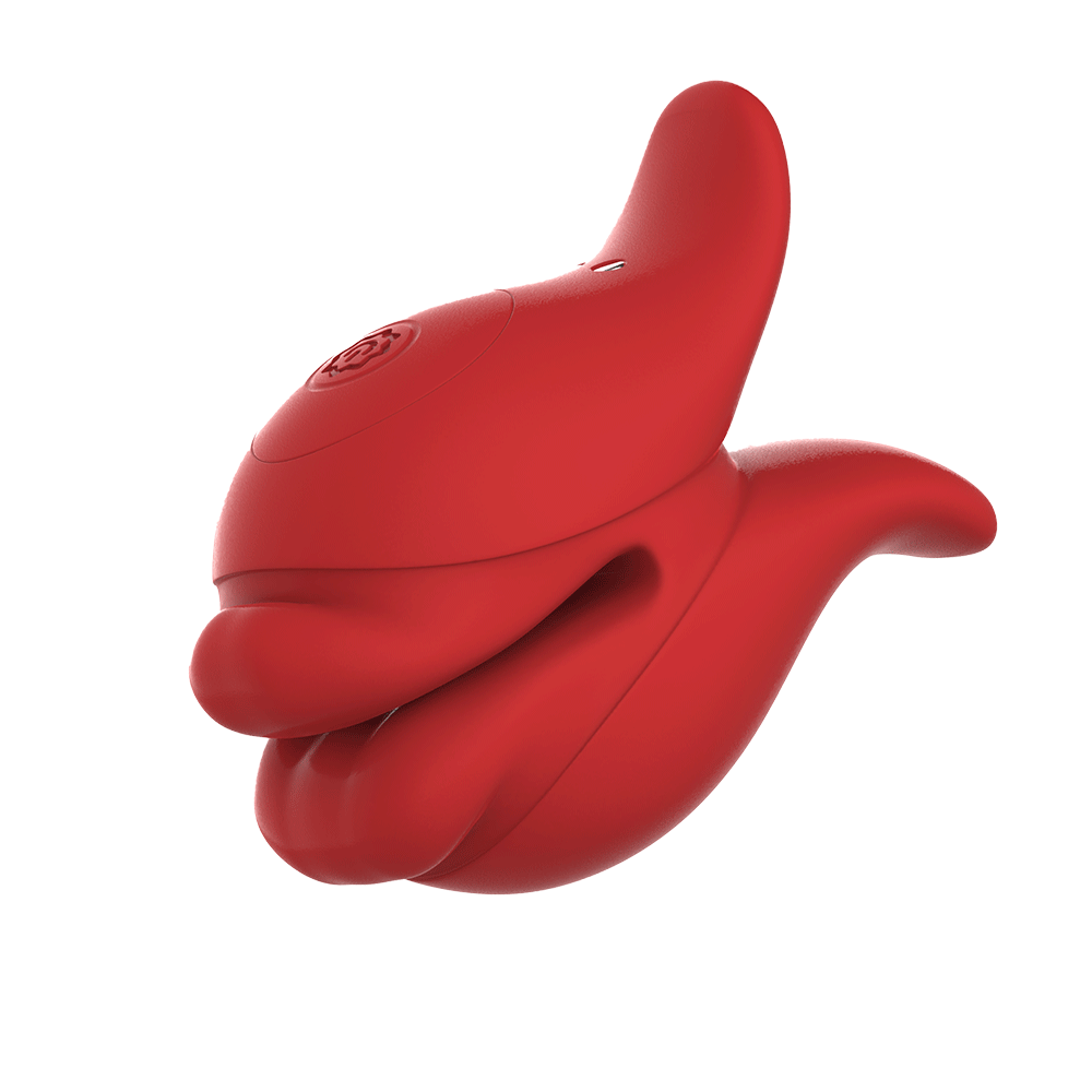 YS010 Nipple Clamp