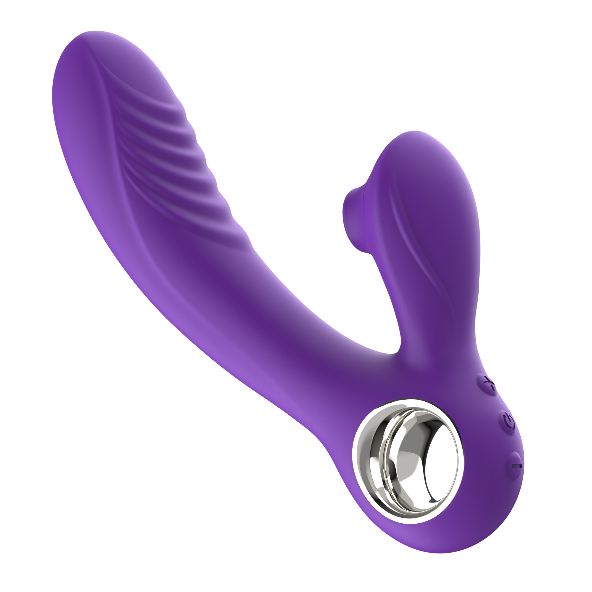 R028 group pleasure hitting version
